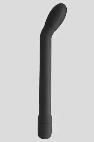 Imagen Vibrador suelo p�lvio Lithea negro S pleasures 2