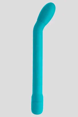 Imagen Vibrador suelo p�lvico Lithea turquesa S pleasures 2