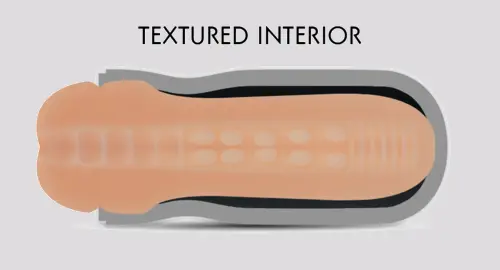 Imagen Masturbador boca Jamyjob 2