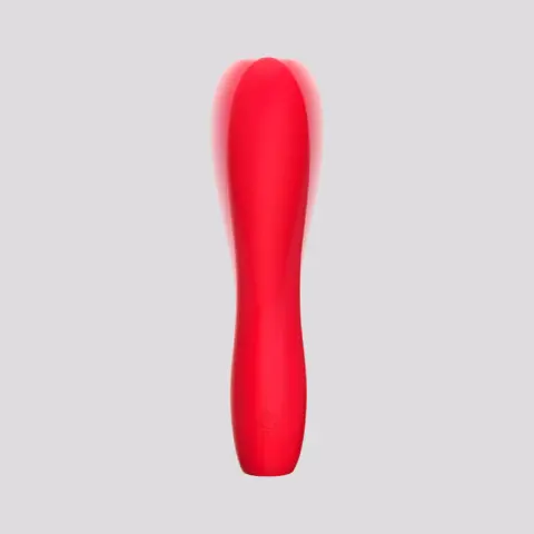 Imagen Vibrador mini masajeador Romero Woomy