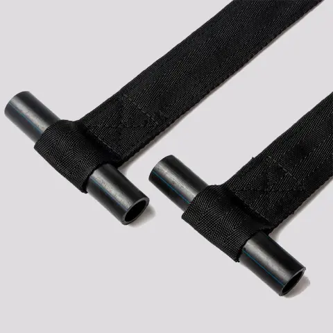 Imagen Restricciones para la puerta Latetobed 3