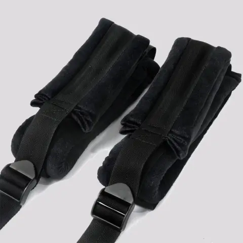 Imagen Restricciones para la puerta Latetobed 4