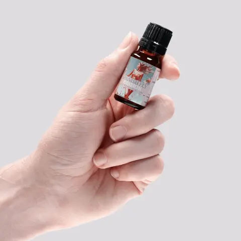 Imagen Spanish fly passion parejas 2