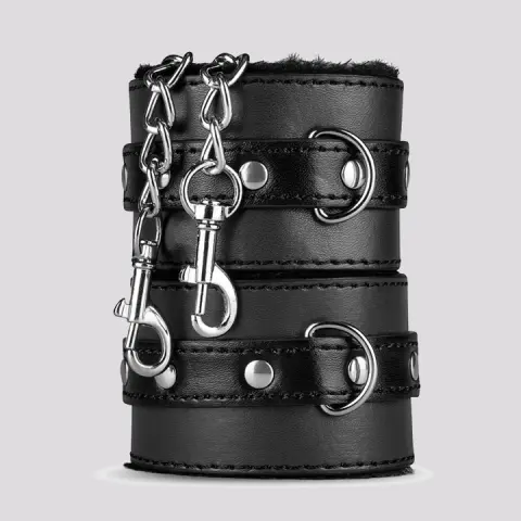 Imagen Kit 10 piezas Bedroom 2