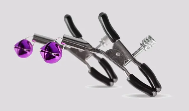 Imagen Kit 10 piezas Bedroom 3