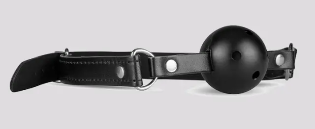 Imagen Kit 10 piezas Bedroom 4