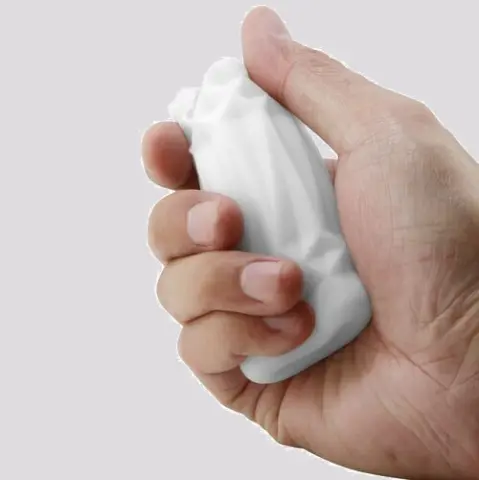 Imagen Masturbador mini lata Pretty love 3